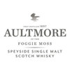 Aultmore